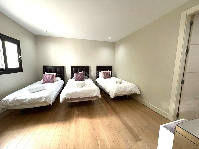 Foto 00503311-b348-4a74-8d03-f1aad8ea413d. Casa in calle cerro muriano 77 in lomas de Marbella club Marbella