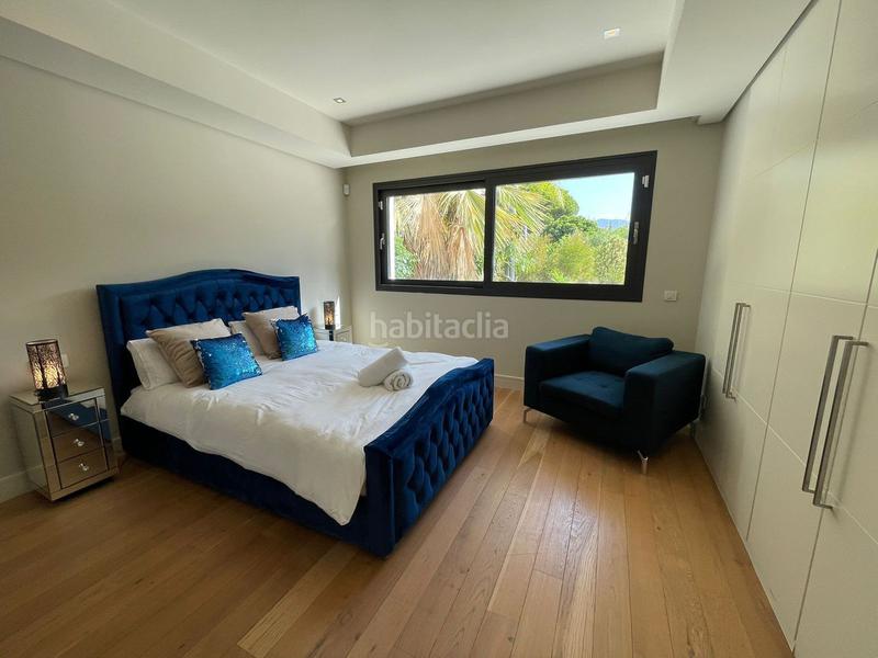 Foto 08768dcf-ec69-431d-8bac-d890da3a5f82. Casa in calle cerro muriano 77 in lomas de Marbella club Marbella