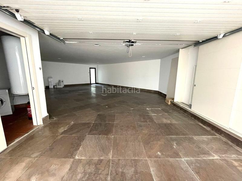 Foto 2770a883-5d73-4e01-ba12-8862d2e91466. Casa in calle cerro muriano 77 in lomas de Marbella club Marbella