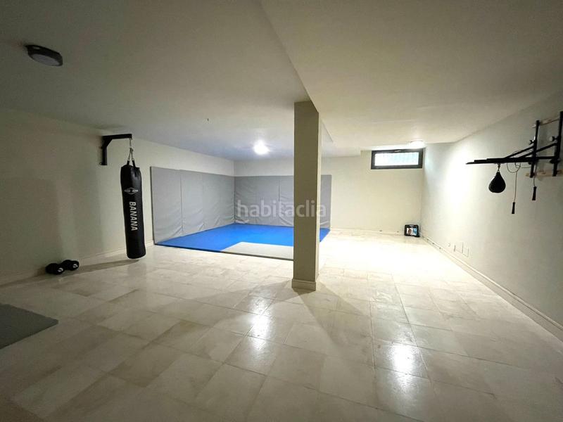 Foto 46de1a2a-76c3-4b80-9c6b-fc661ad22002. Casa in calle cerro muriano 77 in lomas de Marbella club Marbella