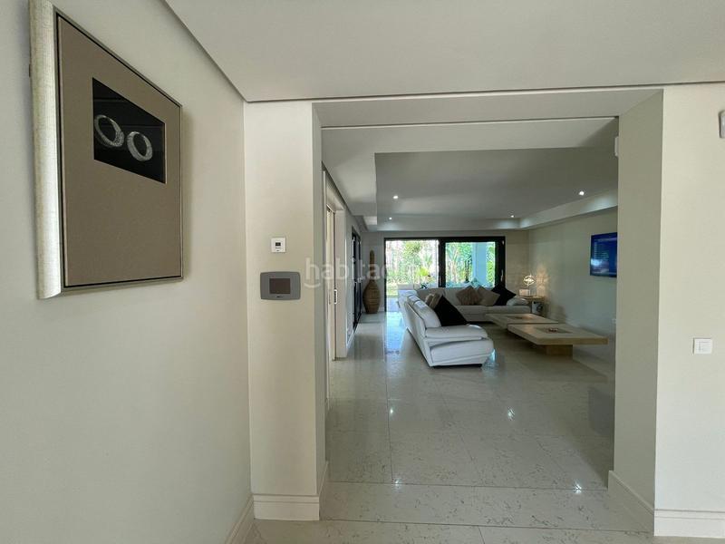 Foto 65f9dc57-57cc-4693-b212-3ee7f121c13f. Casa in calle cerro muriano 77 in lomas de Marbella club Marbella