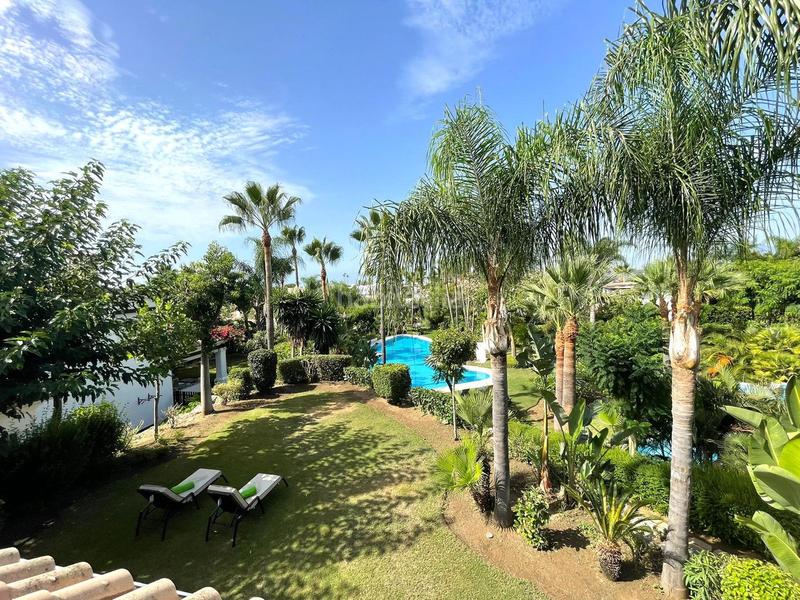 Foto 73169f2e-ce9f-4189-833a-68ca1a33a1ec. Casa in calle cerro muriano 77 in lomas de Marbella club Marbella