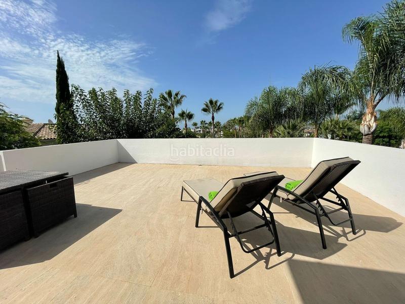 Foto 74fc8db4-e64e-43e8-9477-6134ba381aa3. Casa in calle cerro muriano 77 in lomas de Marbella club Marbella