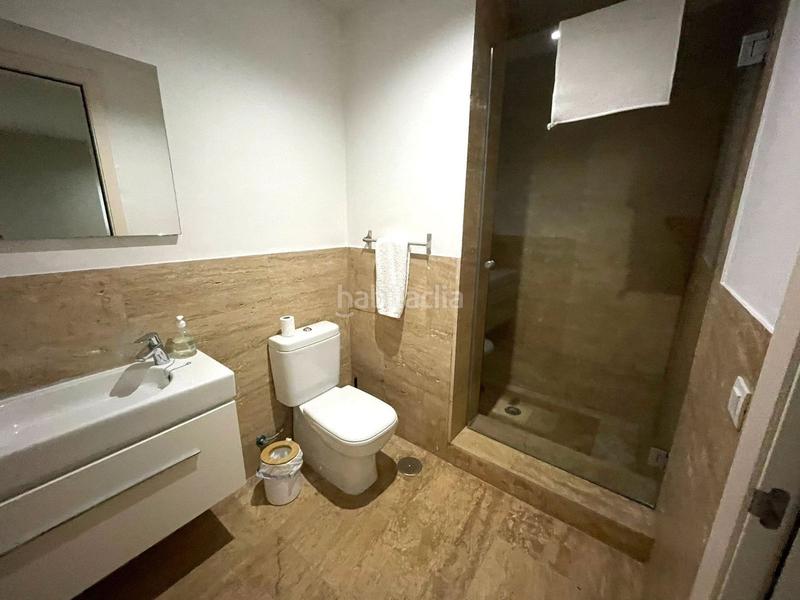 Foto 78293a5b-d380-48f0-bdf9-098b256c202f. Casa in calle cerro muriano 77 in lomas de Marbella club Marbella