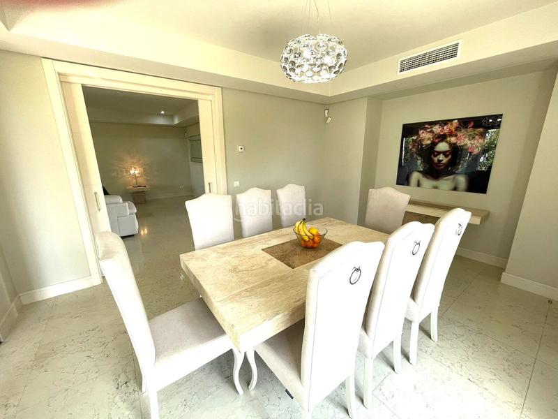 Foto 9a845605-be50-4112-b0da-9878b3dc3c08. Casa in calle cerro muriano 77 in lomas de Marbella club Marbella