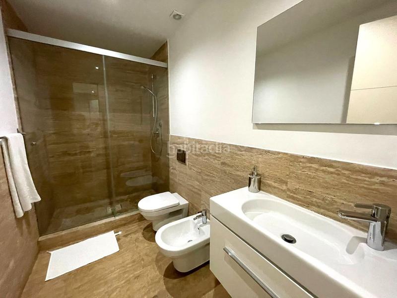 Foto b6659191-fa30-4207-a8da-6ff5ac86f712. Casa in calle cerro muriano 77 in lomas de Marbella club Marbella