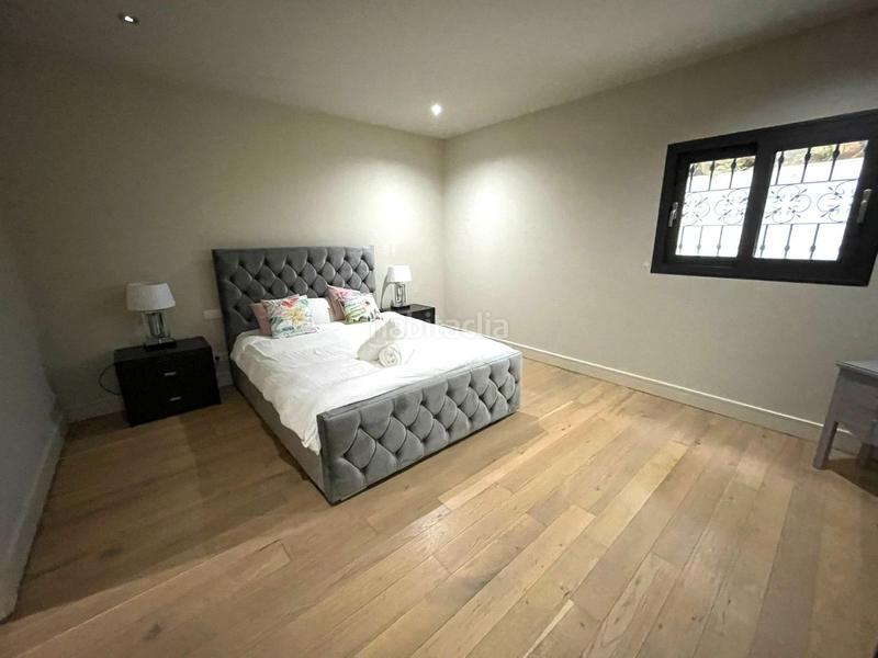 Foto d37c62cf-3e95-4430-aa9a-de7e8f4028a0. Casa in calle cerro muriano 77 in lomas de Marbella club Marbella