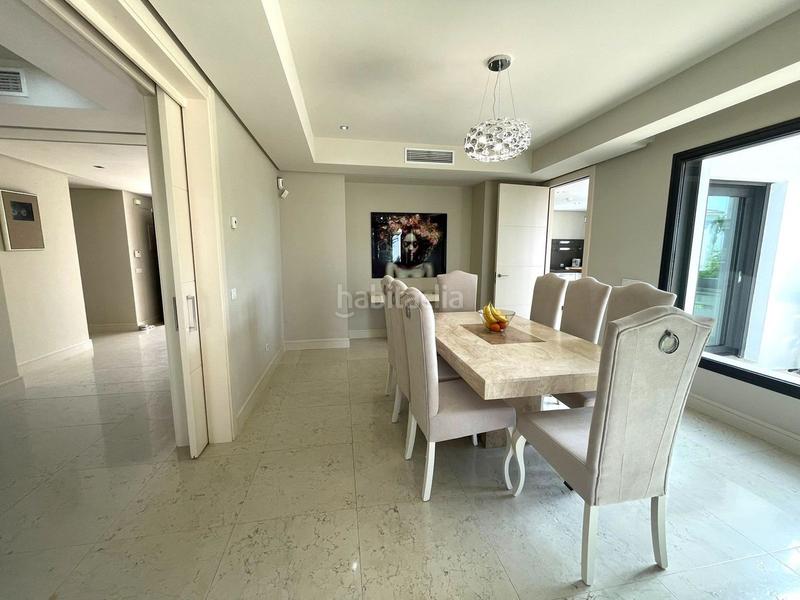 Foto dcb76a24-4c2a-452e-8531-06b7731c057a. Casa in calle cerro muriano 77 in lomas de Marbella club Marbella