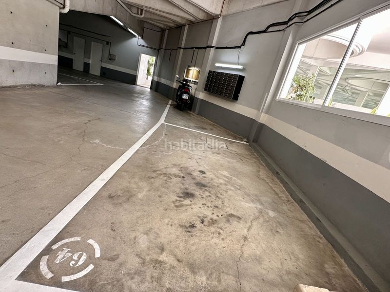 Foto 23d891a1-b7d8-46f9-823d-f6b1c5e0343a. Apartamento en urbanizacion al riyadh 1b duplex penthouse en golden mile lomas club | las terrazas de las lomas en Marbella