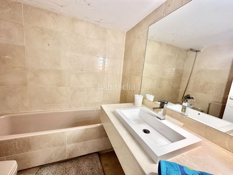 Foto 2c4cc066-8325-47cc-bc38-948ef5e9a508. Apartamento en urbanizacion al riyadh 1b duplex penthouse en golden mile lomas club | las terrazas de las lomas en Marbella