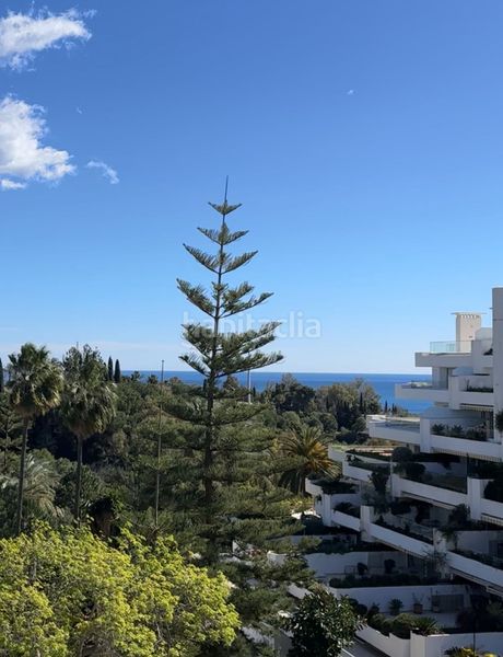 Foto 399d0e62-b42a-4ffb-b6a5-34025b0b36bc. Apartamento en urbanizacion al riyadh 1b duplex penthouse en golden mile lomas club | las terrazas de las lomas en Marbella