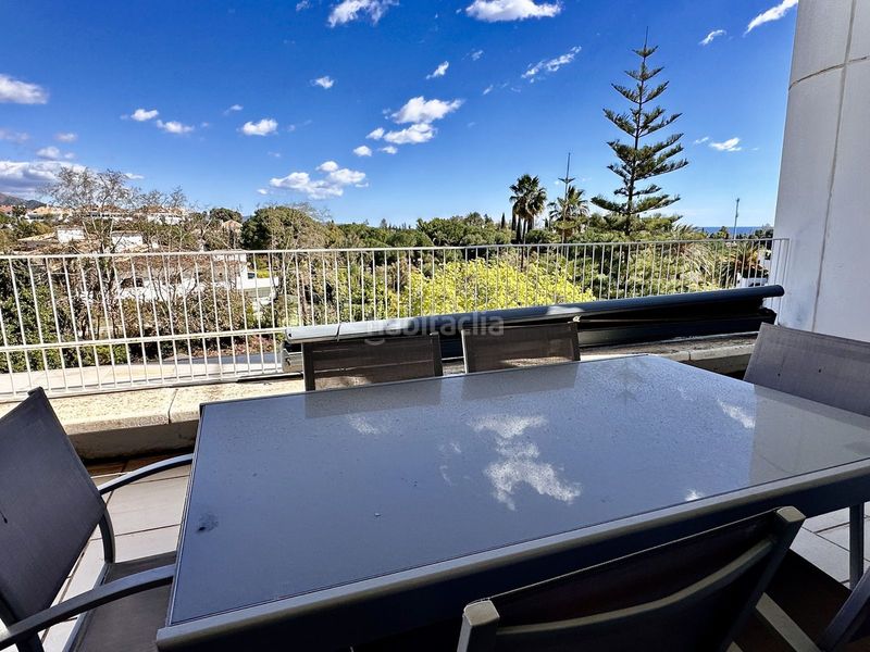 Foto 75b2e857-196e-4403-ba5c-dda57497f87d. Apartamento en urbanizacion al riyadh 1b duplex penthouse en golden mile lomas club | las terrazas de las lomas en Marbella