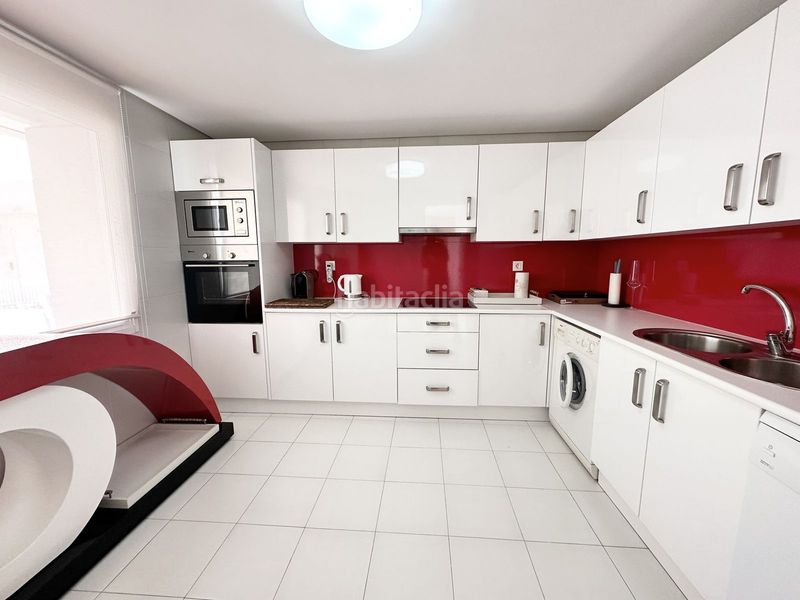 Foto d322ca27-01d0-40f4-9e2a-de0680e2d7e4. Apartamento en urbanizacion al riyadh 1b duplex penthouse en golden mile lomas club | las terrazas de las lomas en Marbella