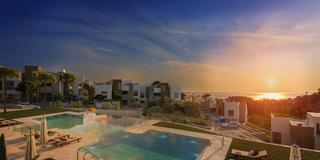 Location Appartement à Urbanización artola alta 6. Apartamento en alquiler de larga temporada en artola homes cabop