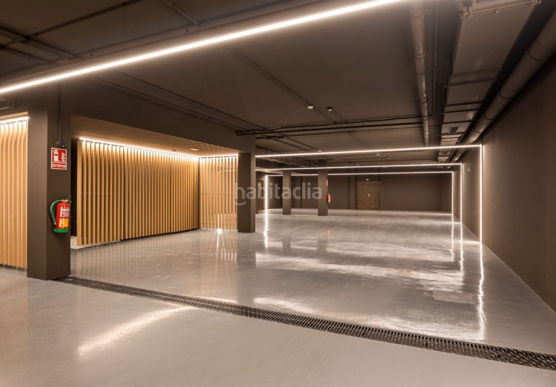 Foto a1cdef5c-d662-4ea6-af10-2f0925d89cb5. Apartamento lujoso apartamento de 3 dormitorios con vista al mar en La Quinta, benahavis en Benahavís