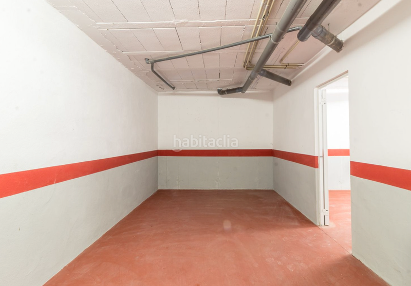 Foto 5637f0ee-8aac-43e4-a79a-9f31661569f5. Casa adossada amb xemeneia piscina a La Duquesa Manilva