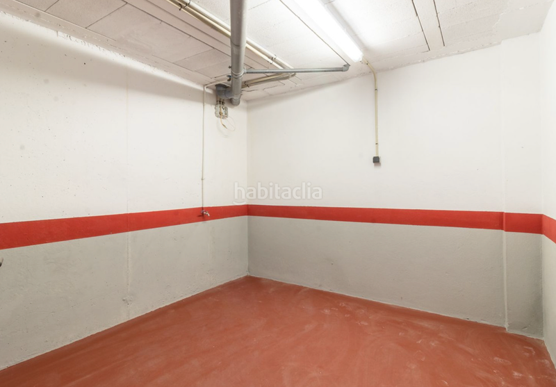 Foto d2e0798c-527d-4c4d-96d3-dbce6283e0f3. Casa adossada amb xemeneia piscina a La Duquesa Manilva