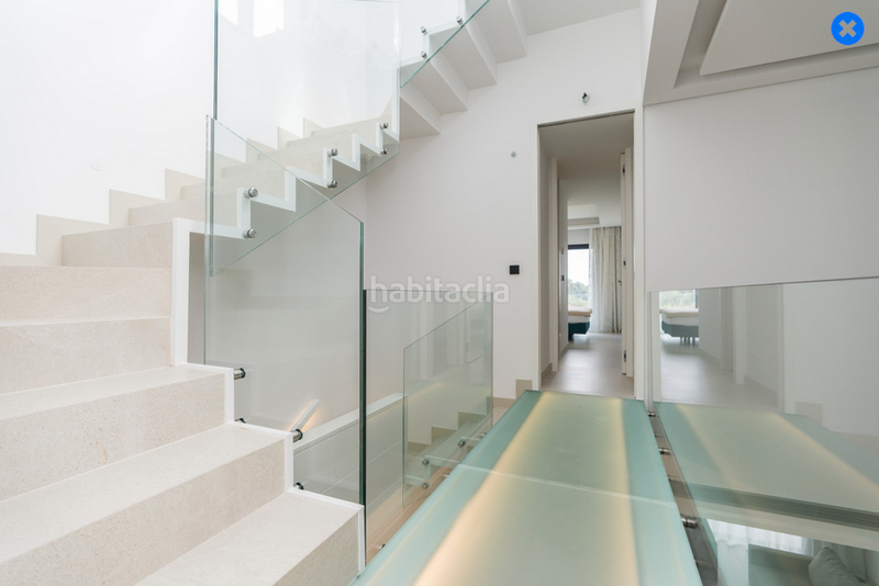 Foto 877d5430-a151-4591-b199-453a0fcfcdc3. Miete reihenhaus mit parking pool in puerto de Estepona Estepona