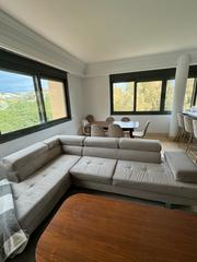 Apartament a Avenida del prado 363. Apartamento de 3 dormitorios en lorcrigolf nueva andalucía | los
