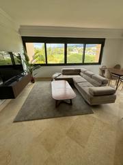 Lloguer Apartament a Avenida del prado 363. Apartamento en alquiler de larga temporada en lorcrigolf nueva a