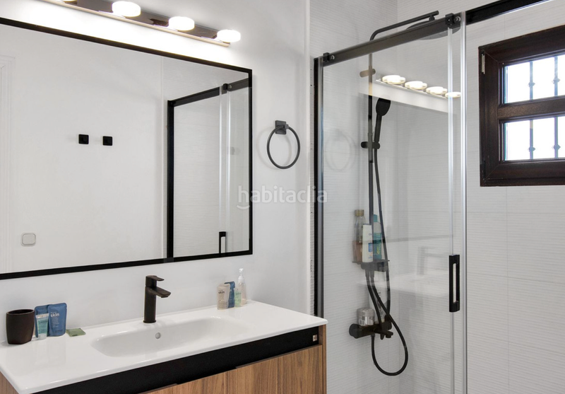 Foto 0799f228-8775-4c8d-a051-6f509eb97b7d. Casa a schiera in Sierra Blanca Marbella