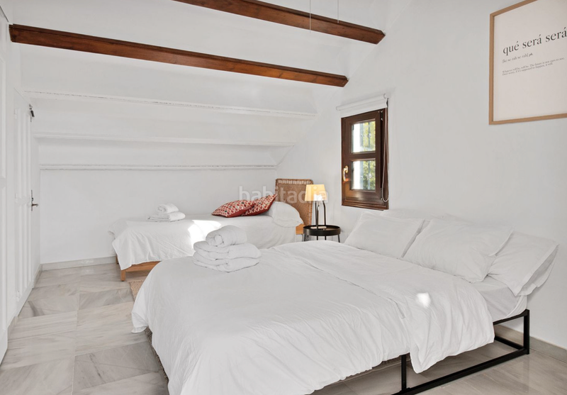 Foto 4c01b5e3-eec8-4a40-80cf-dc526ccc1078. Casa a schiera in Sierra Blanca Marbella