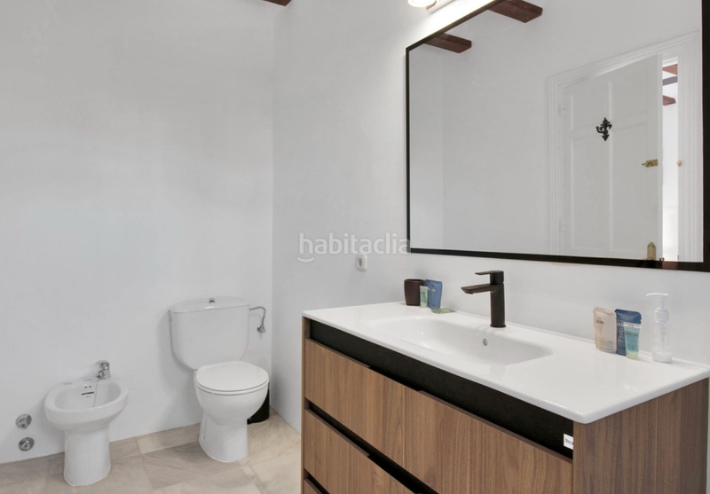 Foto 5e6eb7cb-f828-4f06-8475-cc1965b0aa68. Casa a schiera in Sierra Blanca Marbella