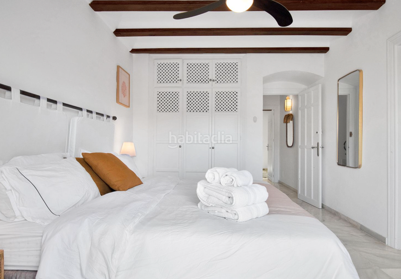 Foto 7a99f506-edb1-427a-8816-31150c2997d7. Casa a schiera in Sierra Blanca Marbella