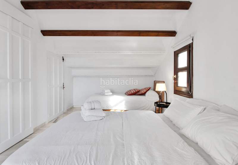 Foto 7bcdec21-232a-47f7-94a6-8751ea3242b5. Casa a schiera in Sierra Blanca Marbella