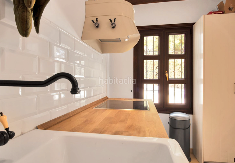 Foto 869aa441-50cf-4e8f-8c59-d19592d59b4b. Casa a schiera in Sierra Blanca Marbella