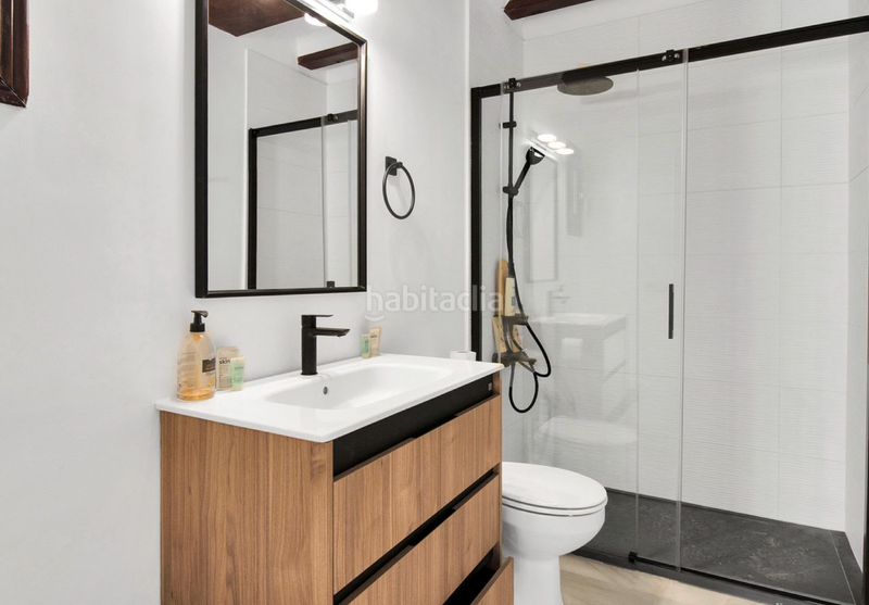 Foto 9569e4b4-6340-425a-883e-61b42b3ed638. Casa a schiera in Sierra Blanca Marbella