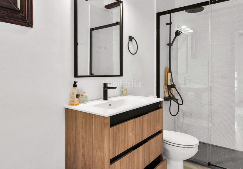 Foto c8a15eb4-160a-4905-b674-95ccaa2bb598. Casa a schiera in Sierra Blanca Marbella