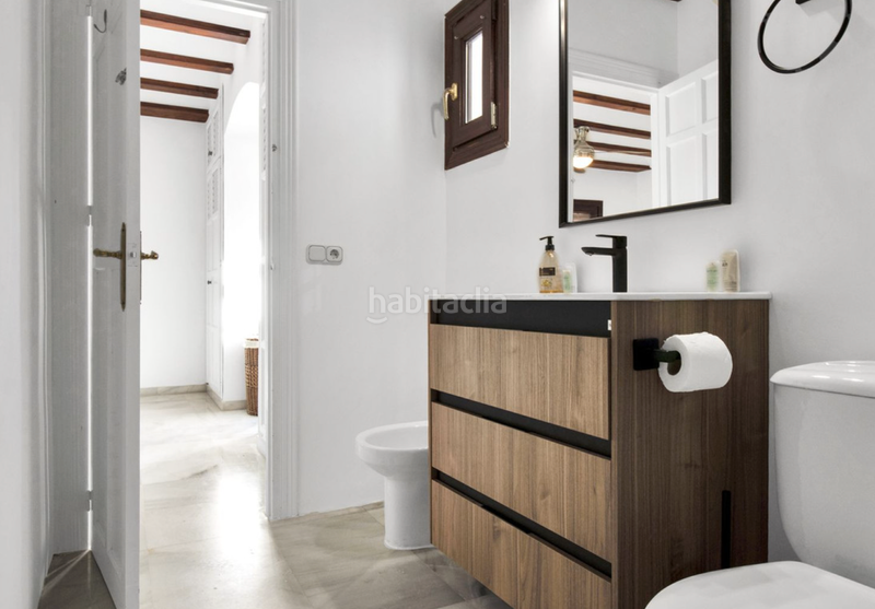 Foto d575632d-8ec4-49a0-afda-5ca702b1b603. Casa a schiera in Sierra Blanca Marbella