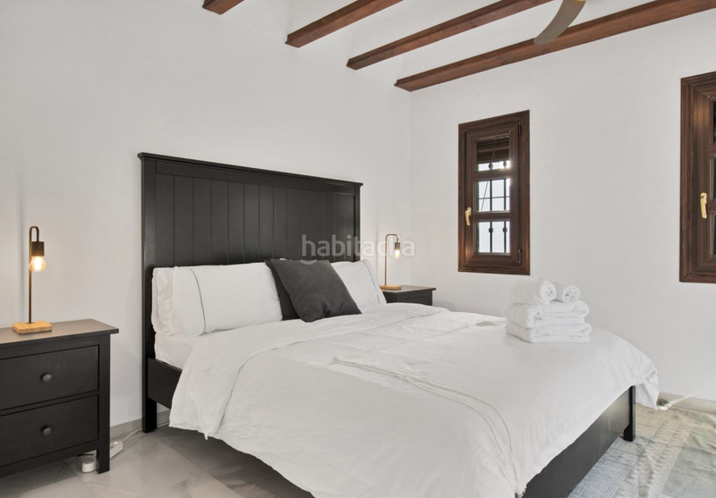 Foto e748edba-95cd-4367-98ce-66515e1820d7. Casa a schiera in Sierra Blanca Marbella