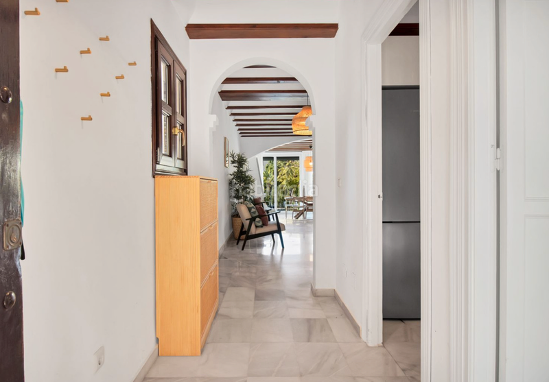 Foto eabcbfbc-1a48-4bd3-bbcb-090419e0c006. Casa a schiera in Sierra Blanca Marbella