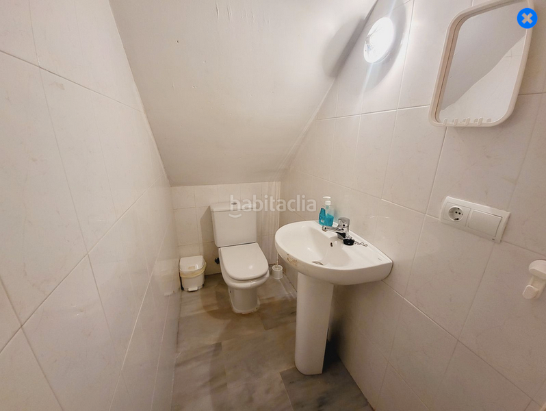 Foto 3a9c8ef1-5ecb-4bc7-9772-8ea9dd90f5fb. Casa adossada amb aparcament piscina a Cabopino - Artola Marbella