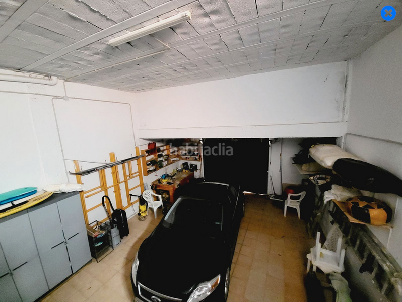 Foto be3bef21-57c6-44d6-b786-db962b9a3063. Casa adossada amb aparcament piscina a Cabopino - Artola Marbella