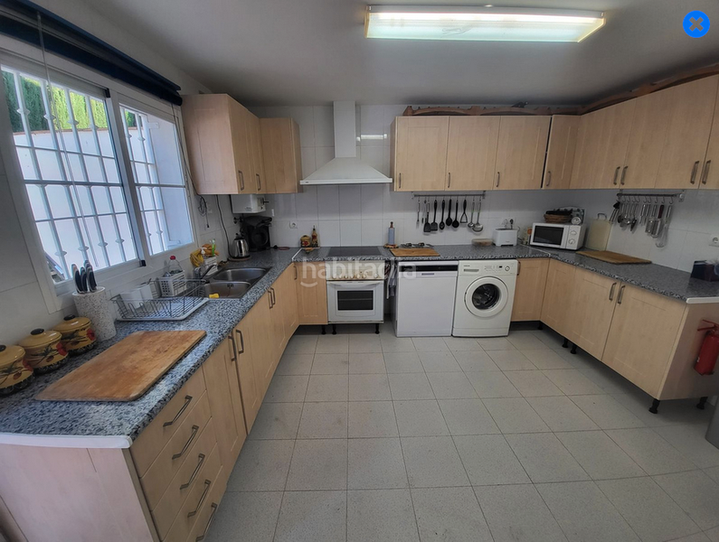 Foto d1ea4dc0-5559-4ecb-a875-4915839d85fa. Casa adossada amb aparcament piscina a Cabopino - Artola Marbella