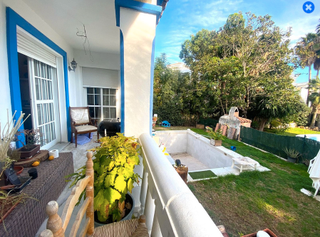 Towny house in Villacana - Costalita - Saladillo. Casa tradicional en costalita