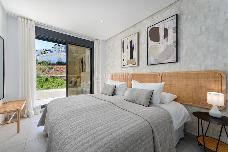 Foto 19c93044-eb22-47ef-9757-d958501eae1c. Duplex in urbanizacion alborada 3 in La Quinta Benahavís