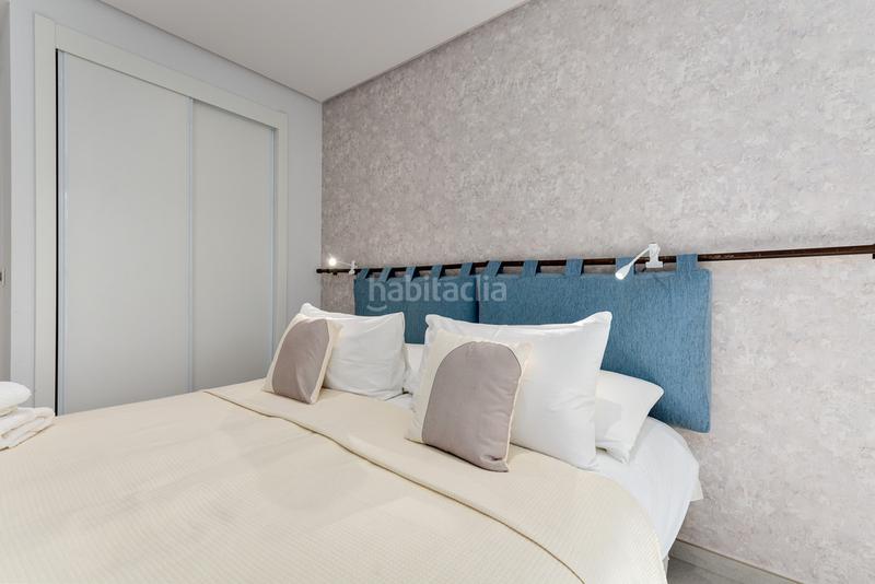 Foto 34f8c99f-d48b-400d-aefd-6d247466bce8. Duplex in urbanizacion alborada 3 in La Quinta Benahavís