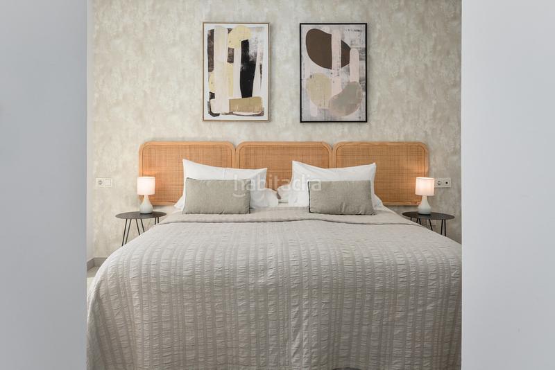 Foto 69a27d88-11e0-460b-b8ef-e854752fdc11. Duplex in urbanizacion alborada 3 in La Quinta Benahavís