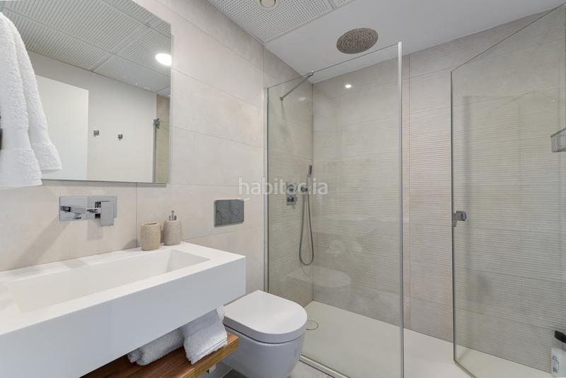 Foto 93211500-56c7-4a27-899f-c259e627fb72. Duplex in urbanizacion alborada 3 in La Quinta Benahavís