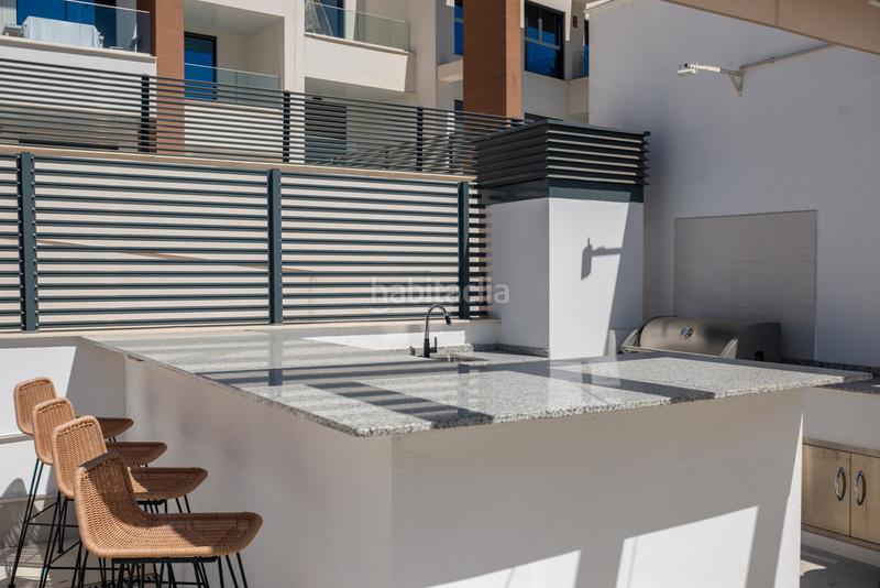 Foto dbcf941e-c94d-4beb-9b13-3ab862972e87. Duplex in urbanizacion alborada 3 in La Quinta Benahavís