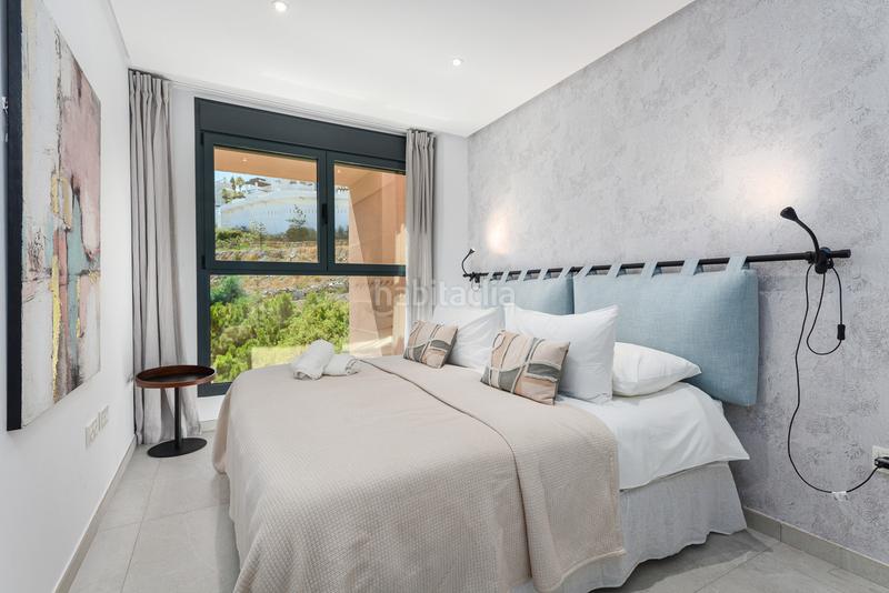 Foto f4977029-4f25-4fb8-9730-c4cf86c33f14. Duplex in urbanizacion alborada 3 in La Quinta Benahavís