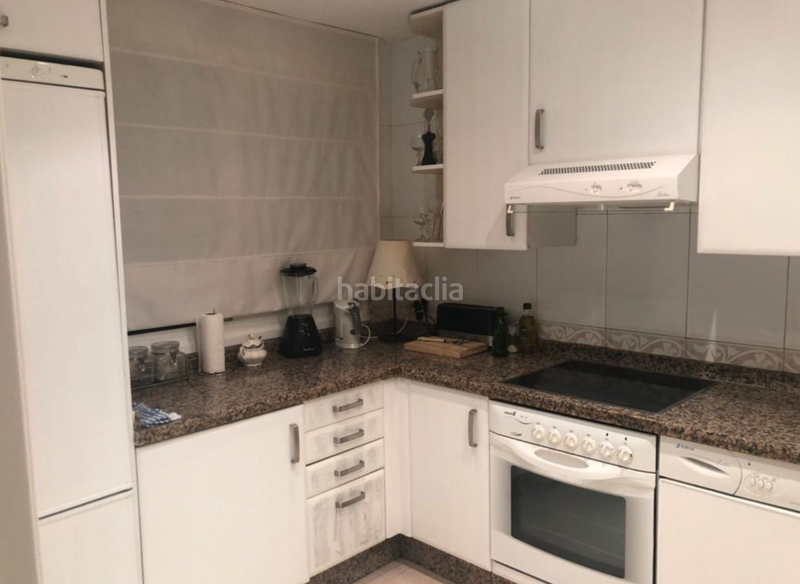 Foto 12ac7b8f-1d23-4ef4-9b58-210205b18867. Appartement mit kamin parking pool in Guadalmina Alta Marbella