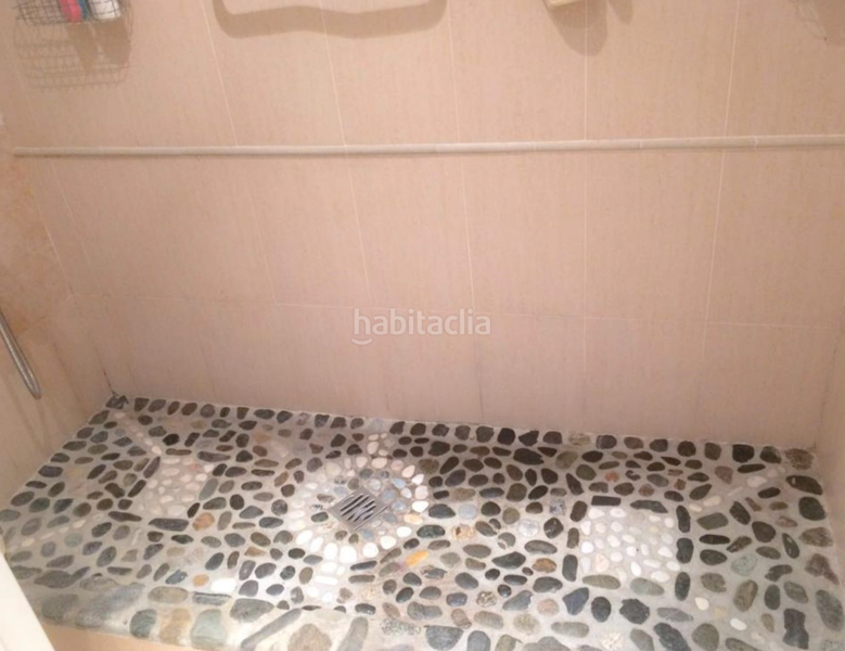 Foto 6aa2fcc7-ba60-45e9-873f-5a281ce139c8. Appartement mit kamin parking pool in Guadalmina Alta Marbella