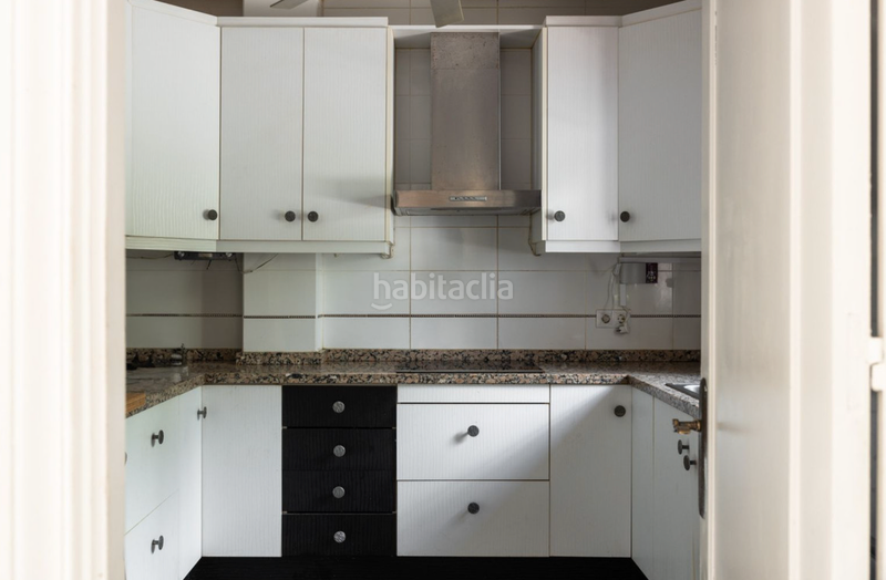 Foto 851c4a31-2572-4c49-9d0a-8a1c02354f11. Xalet amb xemeneia aparcament piscina a El Rosario - Ricmar Marbella