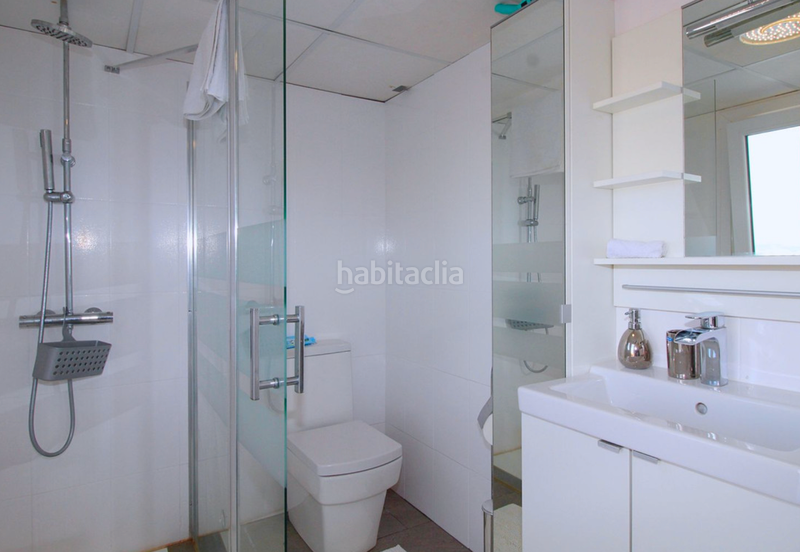 Foto 07fbe85a-7717-45a9-8844-db66e2c8285d. Chalet with fireplace parking pool in Coín