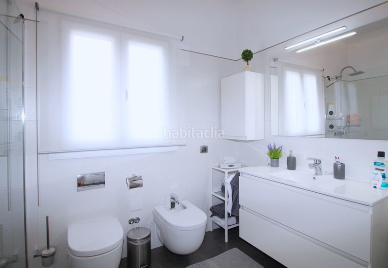 Foto 0c5f9801-8897-43f1-895e-6a7adb2cb1cb. Chalet with fireplace parking pool in Coín